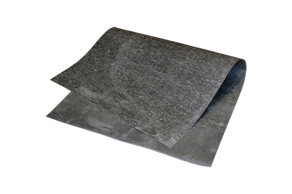 Паронит ПМБ-5,0 (750х1000)