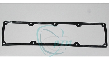 Прокладка клапанной крышки ЗИЛ