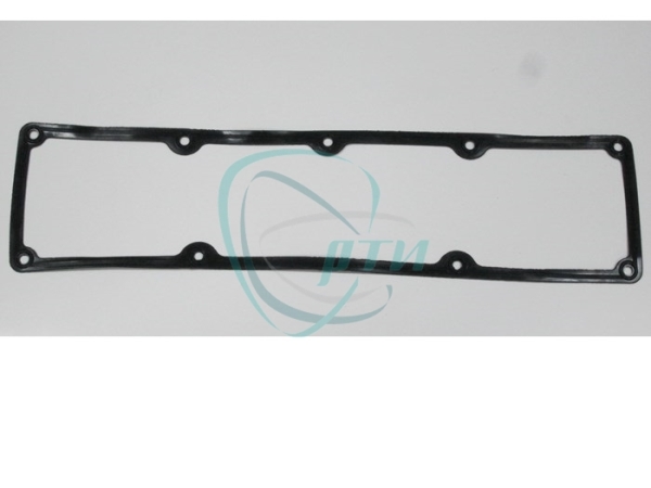 Прокладка клапанной крышки ЗИЛ