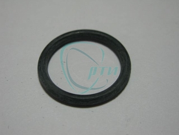 Кольцо упл. ГУР ПАЗ 019-023-25-2-2