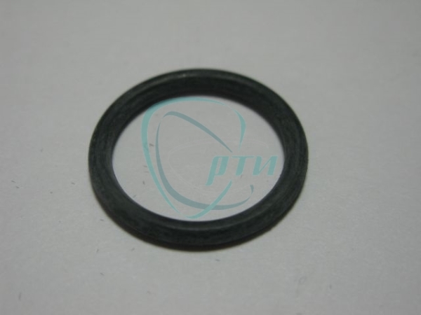 Кольцо упл. ГУР ПАЗ 019-023-25-2-2