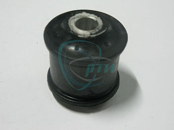 Сайлентблок амортизатора 2108, Валдай (зад.)