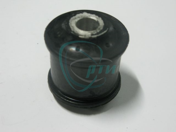 Сайлентблок амортизатора 2108, Валдай (зад.)