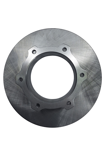 Диск тормозной ГАЗель NEXT  Allied Nippon