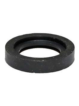 Кольцо упл. картера сцепления КамАЗ, Урал