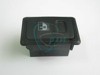 Клавиша стеклоподъемника В-га, Г-ль