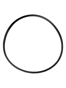 Ремень 944 (10х8) вентиляторный АЗЛК 2141, ВАЗ 2101,02,03,04,05,06,07,21,31 ЯРТ