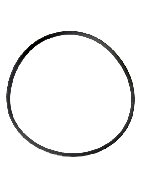 Ремень 944 (10х8) вентиляторный АЗЛК 2141, ВАЗ 2101,02,03,04,05,06,07,21,31 ЯРТ