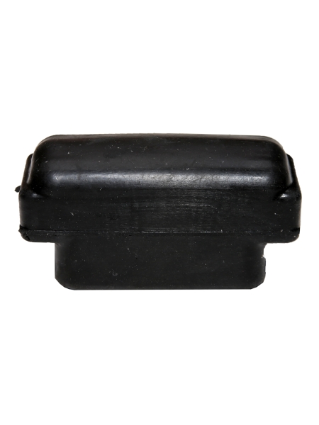 Опора рессоры (задней & передней) средняя