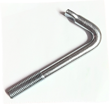 Крючки ленты б/бака Г-2410 75 л