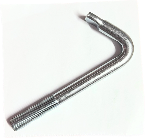 Крючки ленты б/бака Г-2410 75 л