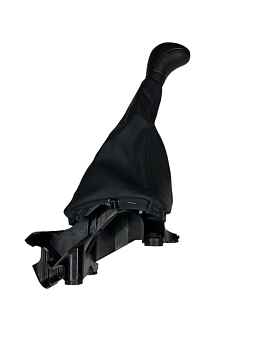 Рычаг КПП Г-ль-Next (Джойстик/мастер-опора переключения передач в сборе)