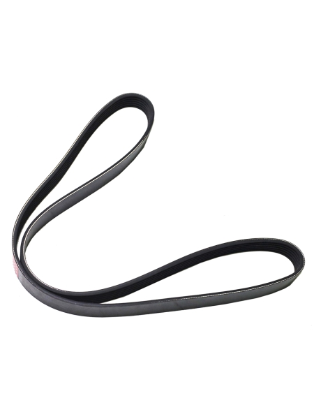 Ремень 1220 Г-3302 генератора ЗМЗ-406 без ГУР ФАРЕР