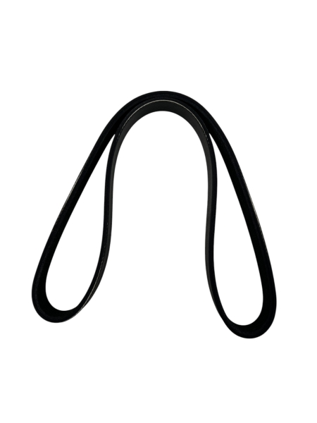 Ремень 905 (6PK) поликлиновой привода насоса ГУР УАЗ-315195 Hunter двигатель ЗМЗ-514 G-PART