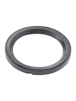 Манжета шкворня Г-3310 Вал-й