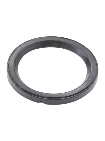 Манжета шкворня Г-3310 Вал-й