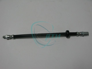 Шланг тормозной передний 2108, 1111