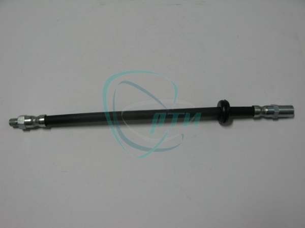 Шланг тормозной передний 2108, 1111