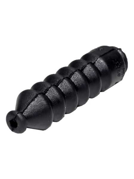 Пыльник ручника