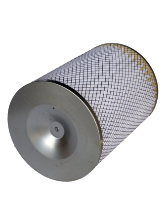 Фильтр воздушный Экофил Г-(406дв.) высокий