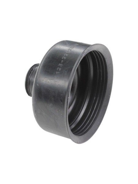 Чехол корпуса пром. карданного вала 2123 БРТ