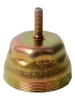 Колпак ступицы колеса Г-3302