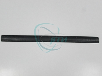 Накладка бампера 3102 перед.