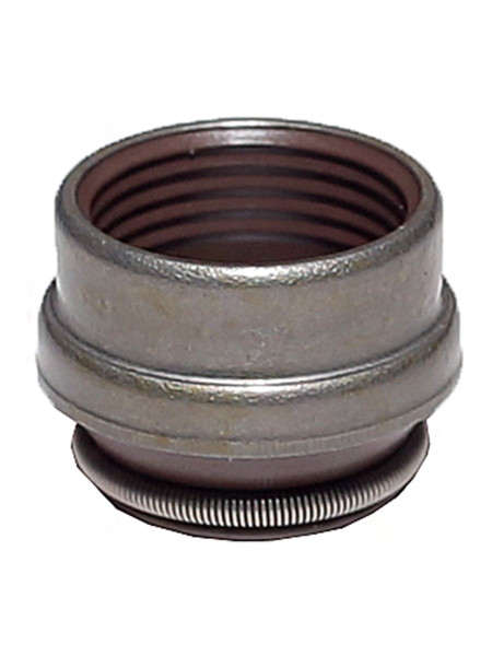 Колпачок маслоотражательный 406 дв.