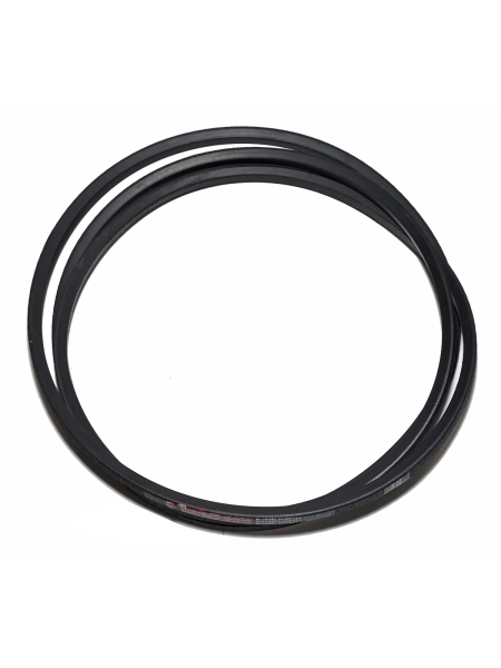 Ремень В-3550 (17х11) приводной "RUBYCON Optimum" Сельхозтехника ЯРТ