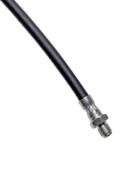 Шланг тормозной передний Г-53