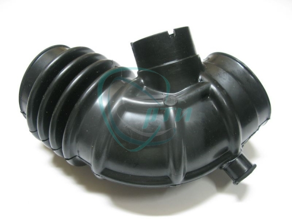 44 Патрубок воздушного фильтра ГАЗЕЛЬ Бизнес дв.УМЗ Е4 GRS Сербия