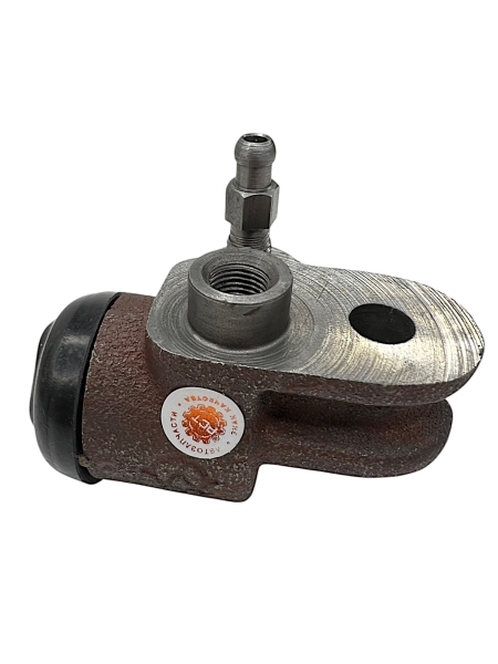 Цилиндр тормозной передний (РТЦ) Г-2410 правый с авторегулировкой