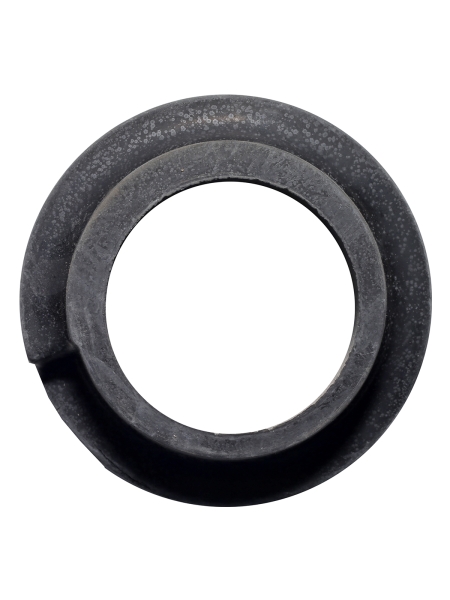 Прокладка на пружину Соб-ль усиленная Балаково