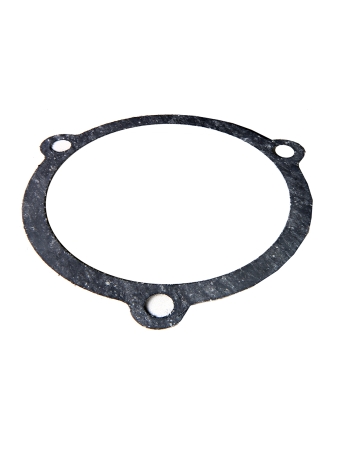 Прокладка крышки распредвала Д-245 (ПМБ-1,0)