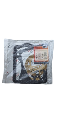 Р/к КПП УАЗ 3151, 3741 нов./обр.