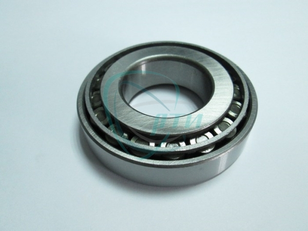 Подшипник 7207 дифференциала ВАЗ-2108-2170, КПП Г-33104, Г-он Next, HYUNDAI County ступицы пер.