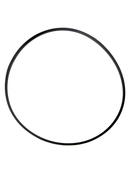 Ремень 1400 (11х8) приводной клиновой Сельхозтехника ЯРТ