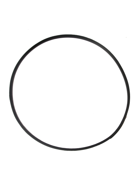 Ремень 1320 (11х8) клиновой КамАЗ 5320, Сельхозтехника, УРАЛ 4320, УРАЛ 4420 ЯРТ