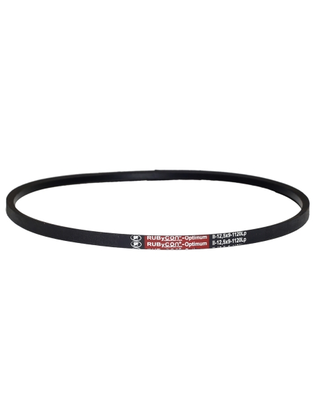 Ремень 1120 (12,5х9) вентиляторный Т-150К ЯРТ