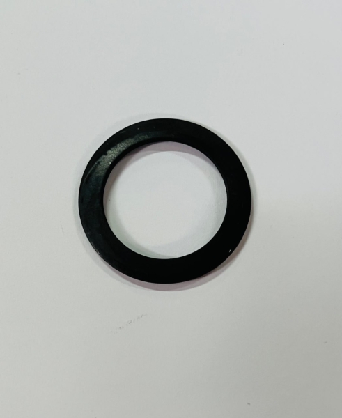 Шайба упорная вторичного вала Г-66,3307,3308 КПП-4