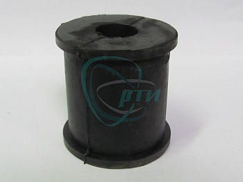 Подушка штанги стабилизатора (круг)