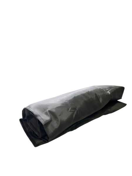 Автоодеяло (Черное) 160х90 см (для всех а/м представительского класса и внедорожников)