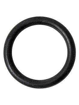 Кольцо РТЦ D38 перед.