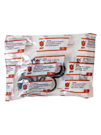 Р/к РТЦ 2121 (перед.)