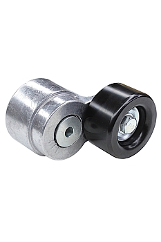 Механизм натяжителя ремня Г-ль дв.Cummins ISF-2.8