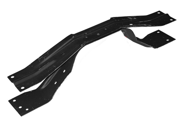 Поперечина крепления двигателя Г-ль усиленная