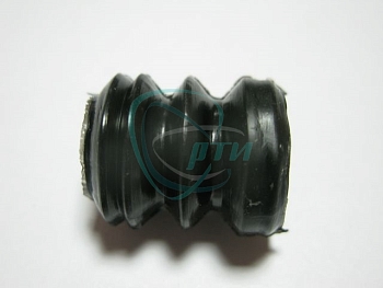 Пыльник суппорта Волга, Газель 2246-654 ВПТ