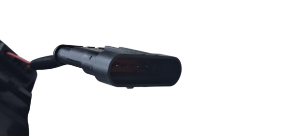 Модуль педальный Г-он NEXT