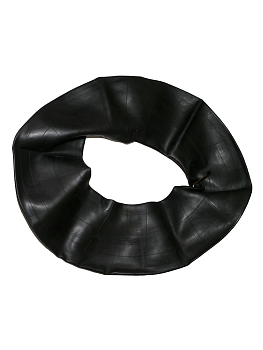 Камера 320-508 МАЗ НОРМ