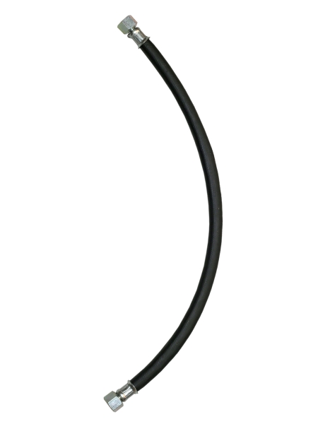 Шланг тормозной передний УАЗ-469, 452, 3741